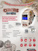 PDF Eurospeed LS Circus games Schweisshelm